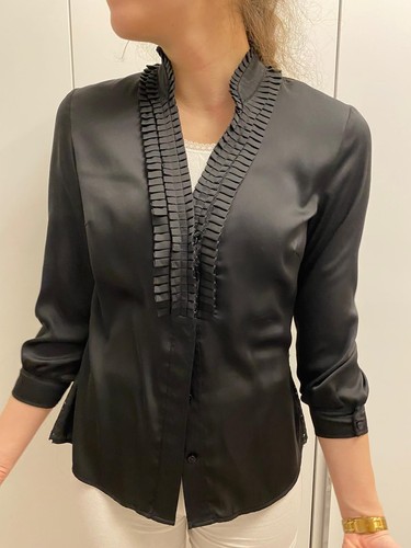 Olsen damen bluse - damen, 36