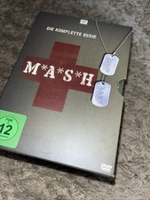 M*A*S*H - Die komplette Serie