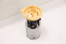 Dieselpumpe VW GOLF PLUS 1K0919050J 1.9 77 KW 105 PS Diesel 05-2005