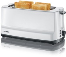 Severin toaster 2234 - toaster,