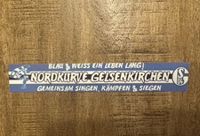 Ultras Gelsenkirchen