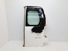 Heckklappe rechts 5346496 für CITROEN BERLINGO 1.6 HDI 92 MULTISPACE 2002