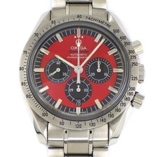 Omega watch speedmaster - watch, legend