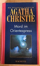 Agatha christie mord im - agatha,
