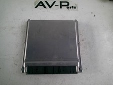 Orig. Mercedes S Klasse W220