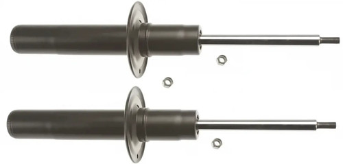 Stoßdämpfer oben stift - stoßdämpfer,