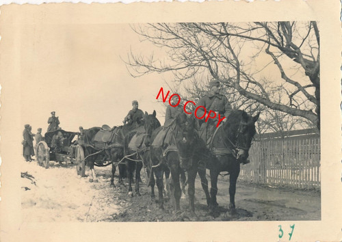 Foto antik wehrmacht - foto, 2.wk