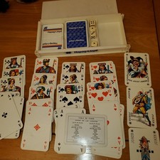 Präsentation Hapag - Lloyd