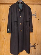 Monarch Original Münchner