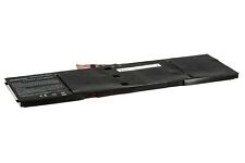 3500mAh Professioneller Akku für Laptop PACKARD BELL ENTF71BM EASYNOTE TF71BM