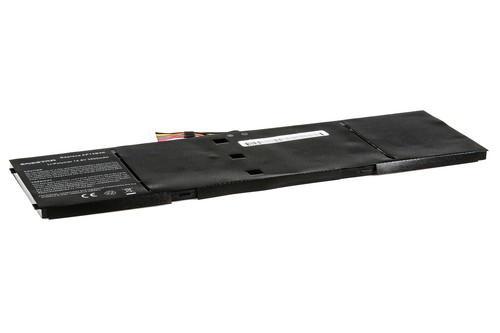 3500mah professioneller akku - professioneller,