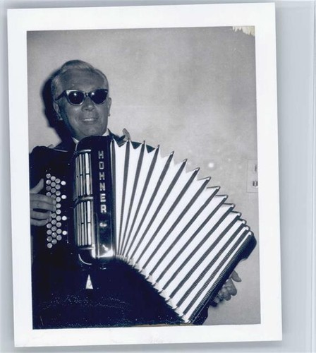 12048369 hohner - 12048369,