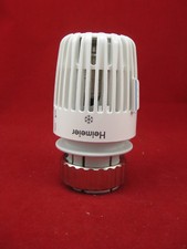 Vaillant IMI Heimeier