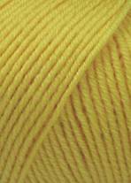 Lang yarns merino 150 goldgelb - lang,