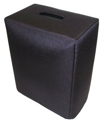 Sovtek tube midget combo amp - midget,