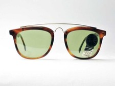 New Old Stock Ray-Ban 1990s