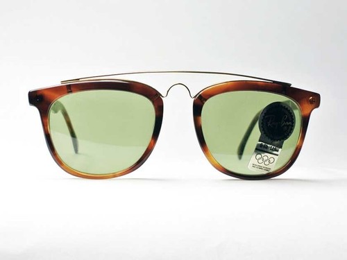 New old stock ray - new, ray-ban