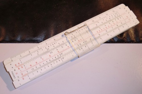 Faber castell rietz - 67/87,