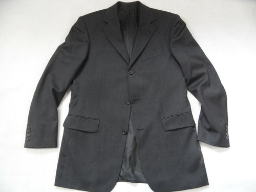 Hugo boss anzug - boss, vinci