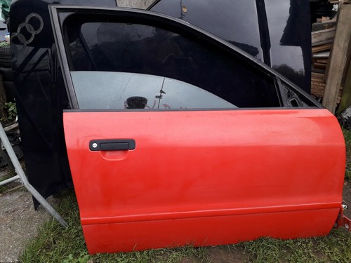 Org audi limo tür - org.,
