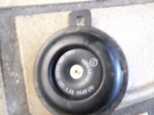 Hupe Flex tech Cityleader Jnen G2 Rex Nova GMX Jack Fox