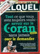 Telquel 306 alles was sie - telquel,