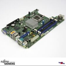 FUJITSU SIEMENS ESPRIMO C5910 IQ963 Q963 MOTHERBOARD S775 D2364-A31 A21 DTS-2364