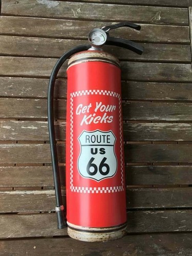Xxl schild shabby style - schild,
