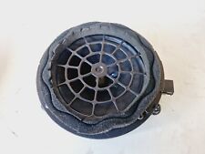 14CB* Mercedes CL203 CLC Klasse W203 Lautsprecher Bose vorne rechts A2038201402