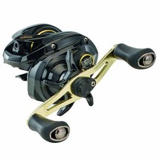 Ryobi SMAP-X BAITCAST Rolle
