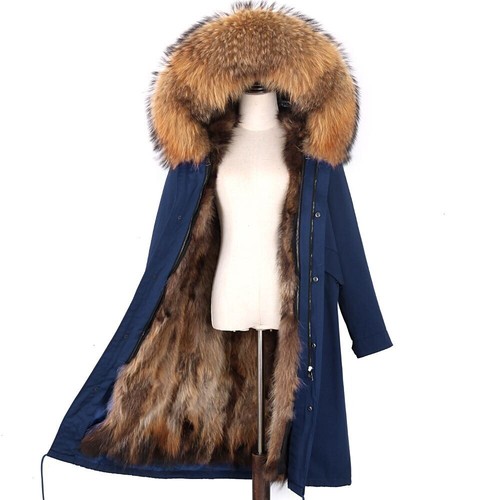 Damen carmen charlott luxus - damen,