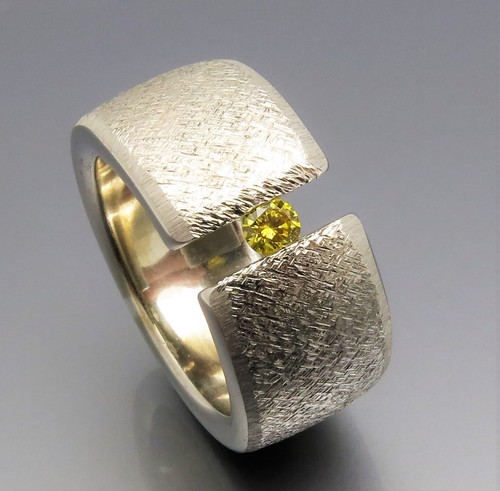 Reif design markanter - -,