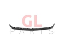 Stoßfänger Stoßstange vorne für JEEP GRAND CHEROKEE SUMMIT 2017 - 2021