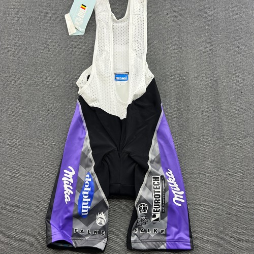 Milka trek bioracer - milka, herren