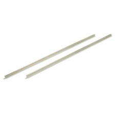 R084 Offizieller ROKUHAN Spur