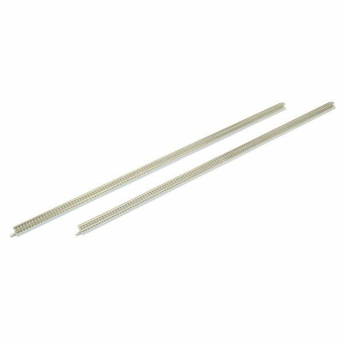 R084 offizieller rokuhan spur - rokuhan,