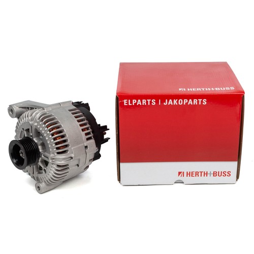 Herth buss elparts - herth+buss,