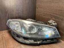 Renault Laguna II Grandtour