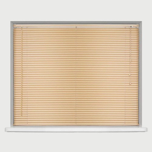 Massanfertigung pvc jalousien - massanfertigung,