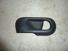 Door handle interior Opel