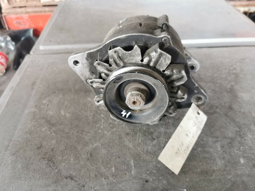 Oldtimer lichtmaschine - oldtimer,