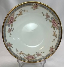 Royal Doulton Canton