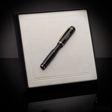 Montblanc 100 Years