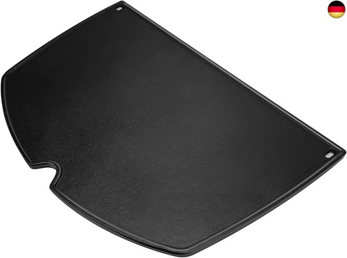 Denmay 6560 31 5 cm - denmay, x