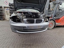 ✅Original Stoßstange BMW 1