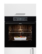 Gorenje Einbau-Backofen Black