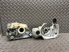 ORIGINAL STIHL 024AV