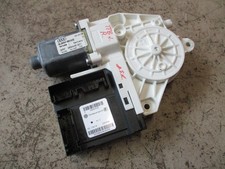 el. Fensterhebermotor rechts Audi TT 8J Motor Fensterheber 8J8959802E Türsteuerg