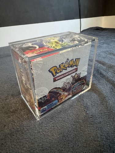 Pokémon tcg karmesin und - tcg,