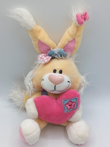 Mimihopps hase diddl - mimihopps,